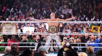 WWE Bash in Berlin 2024: Match-Card, Zeit, Tickets, Übertragung