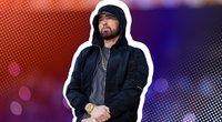 Eminem Tour 2024: Collab mit LL Cool J und VMA-Auftritt