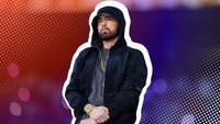 Eminem Tour 2024: Collab mit LL Cool J und VMA-Auftritt