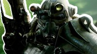 Fallout 3: Komplettlösung der Hauptquest