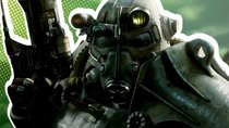 Fallout 3: Komplettlösung der Hauptquest