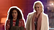 „Ginny & Georgia“ Staffel 3: Start im Sommer auf Netflix