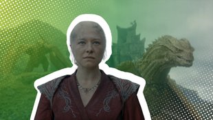 „House of the Dragon“ Staffel 3: Start der neuen Folgen