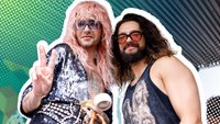 „Kaulitz & Kaulitz“ Staffel 2 von den Zwillingen bestätigt