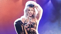 Miley Cyrus Tour: Gibt es noch eine Chance auf Konzerte?