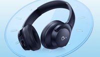 Amazon verkauft Over-Ear-Kopfhörer mit Noise Cancelling gnadenlos günstig