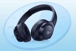 Amazon verkauft Over-Ear-Kopfhörer mit Noise Cancelling zum Witzpreis