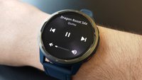 Für Android-Smartwatches: Diese App hat noch gefehlt