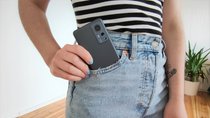 Xiaomi 12X im Test: Schlankes Handy – zu schlanke Ausstattung?