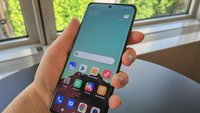 Xiaomi ändert Plan: Neues Top-Smartphone kommt viel früher