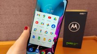 Moto G200 5G im Test: High-End-Technik sorgt für Spaß