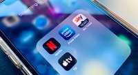 Apple TV Plus kostenlos: Probe-Abo 2, 3 oder 6 Monate gratis buchen