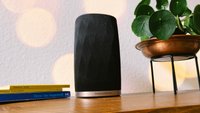 B&W Formation Flex im Test: Die Luxus-Alternative zum Sonos One