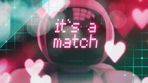 Online-Dating in der Zukunft: Wie ich ohne Tinder das perfekte Match fand