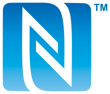 NFC im Alltag: Was nutzt die Technik im Samsung Galaxy Nexus?