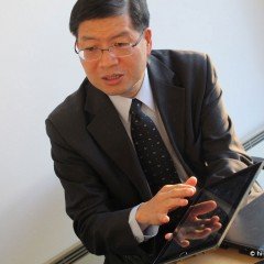 ASUS: Android auf Netbooks und Quad Core-3D-Tablets