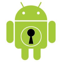 Google mit Server-seitigem Fix für Android-Sicherheitslücke
