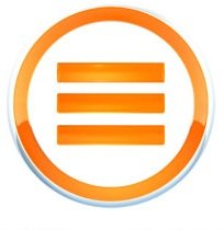3DMark: Android-Version des bekannten Benchmarks erschienen