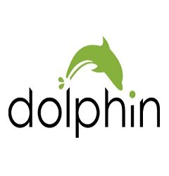 Dolphin HD 7: Neue Version des Mega-Browsers (Download)