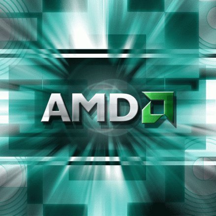AMD baut bald Prozessoren für mobile Geräte