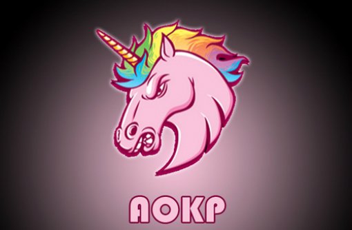 AOKP Jelly Bean Build 3: Jetzt auch für Samsung Galaxy S3 und S2