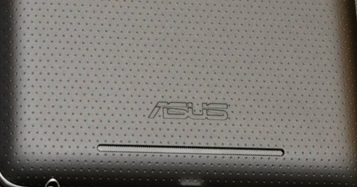 ASUS ME-172V: Günstiges 7 Zoll-Low End-Tablet zur CES 2013?