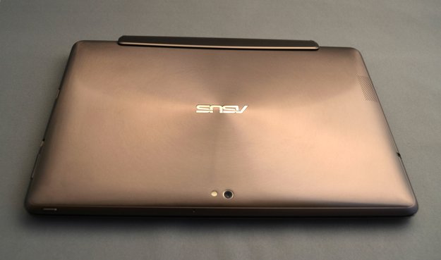 ASUS Transformer Pad Prime: Neue Features bekanntgegeben