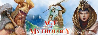 Age of Mythology
