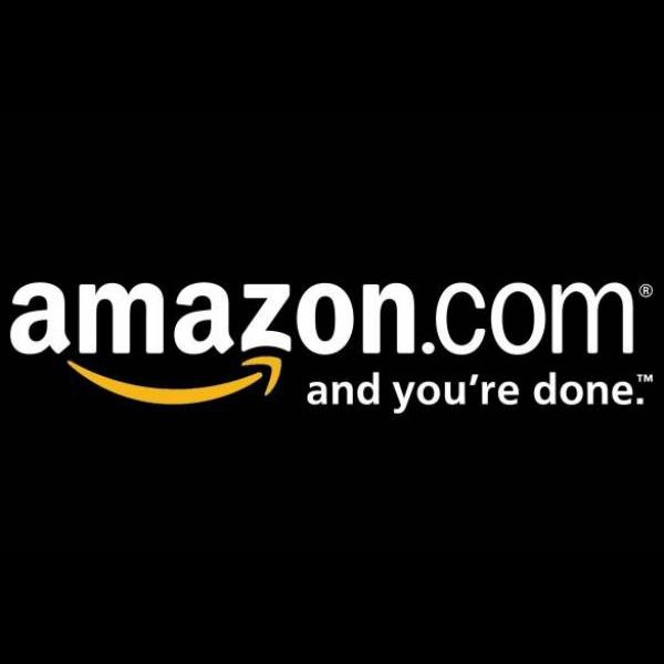 Amazon Appstore: „Desaster“ für App-Entwickler?