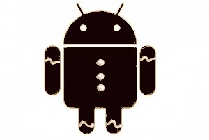 Strom sparen mit Android 2.3: Die dunkle Seite von Gingerbread