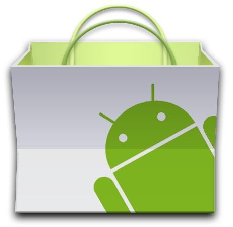 Android Market: Update auf Version 3.1.5 bringt schnellere Ladezeiten (Download)