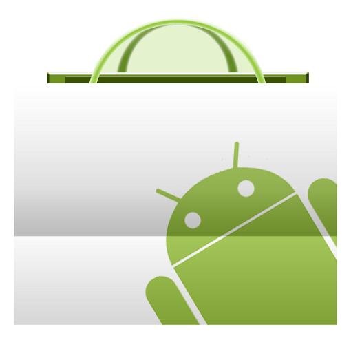Android Market: Der Vorläufer des Play Store