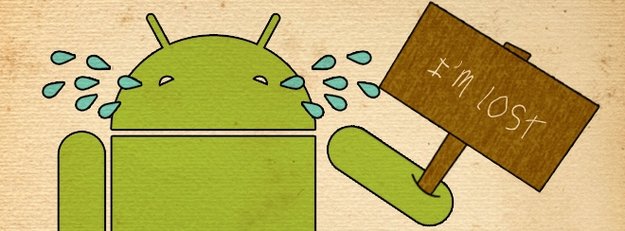 Smartphone-Diebstahlschutz: Ab Sommer 2015 fester Bestandteil von Geräten vieler Hersteller