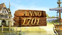 Anno 1701