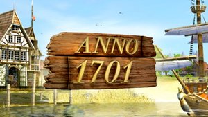 Anno 1701