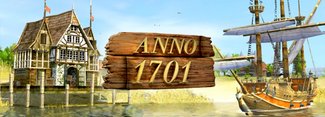 Free Rapidshare Anno 1701 Deutsch