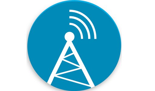 AntennaPod: Kostenloser Podcast-Client im Holo-Design
