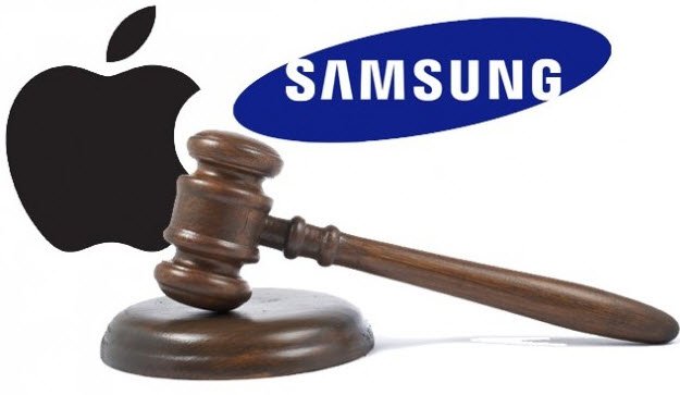 Samsung vs. Apple: Google unterstützt seinen Partner finanziell im Prozess