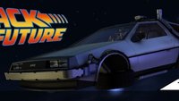 Back to the Future - Episode 2: Get Tannen!