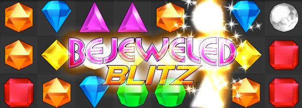 easy bejeweled blitz cheats