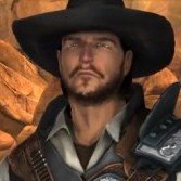 Cowboys und Aliens? Nein Cowboys und Dämonen! Bladeslinger für Android