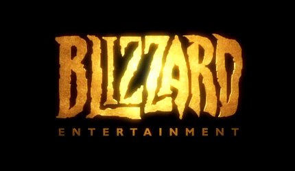 Titan: Product Placement im neuen Blizzard MMO?