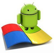 Android auf Windows PCs: Neues über BlueStacks