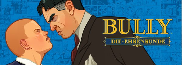 http://www.giga.de/verzeichnis/bilder/Bully_Die_Ehrenrunde_feature.jpg