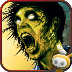Contract Killer: Zombies