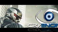 CryEngine 3 SDK Download