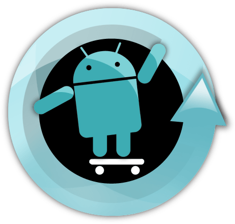 CyanogenMod 9 mit Android 4.0 wird in zwei Monaten erwartet