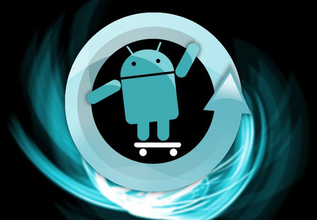 Samsung Galaxy S: Offizielle CyanogenMod 9 Nightly Builds erhältlich