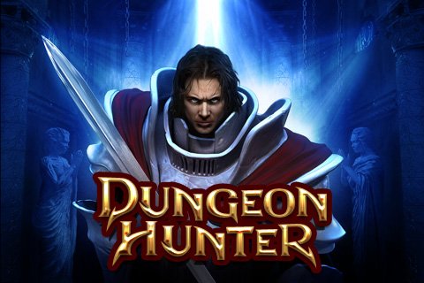 Gameloft-Adventskalender: Dungeon Hunter heute gratis