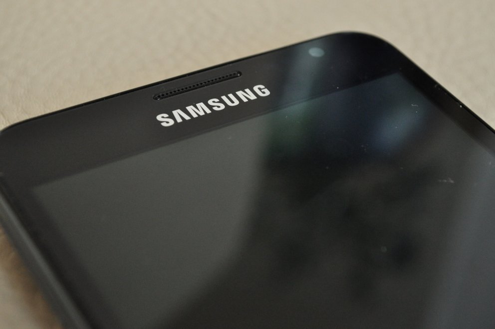 Samsung Galaxy Note 2 soll auch mit 4 Kernen kommen